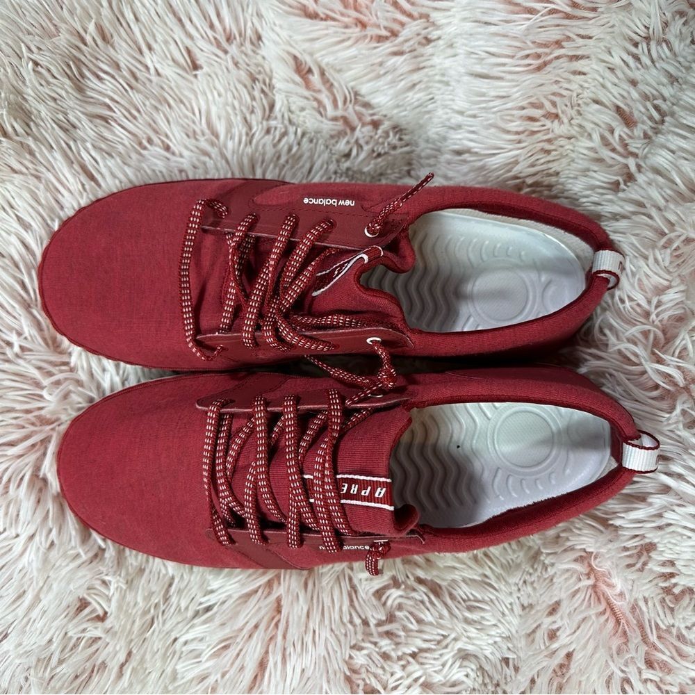 NEW  BALANCE APRESHH